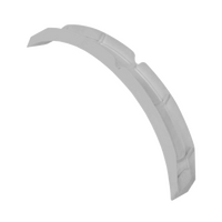 Electrolux Genuine Filter Lint Air Intake For Electrolux EDI96150W Spare Part No: 1254242-30/6 spare part