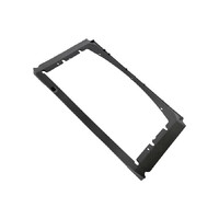 Genuine Frame Carbon Filter For Electrolux Spare Part No: 50253564004