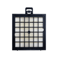 Genuine Filter Hepa H12 For Electrolux Spare Part No: F201