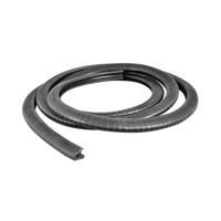 Electrolux Genuine Seal Lid Silicone Rubber For Electrolux BB722AA Spare Part No: D0085611 spare part