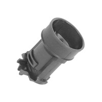 Genuine Holder Lamp For Electrolux Spare Part No: 50287228006