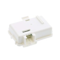 Genuine Magnet Switch,assembly For Electrolux Spare Part No: 140101296014
