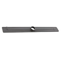 Electrolux Genuine Spray Arm Top 3rd For Electrolux Spare Part No: 8073821061 spare part