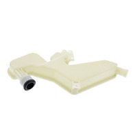Genuine Condenser Steam For Electrolux Spare Part No: 140133112015