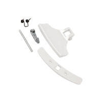 Genuine Handle Door Kit For Electrolux Spare Part No: 50277851007