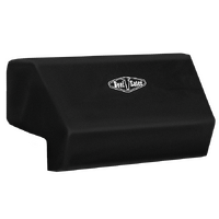 Genuine Cover for 3 Burner Mobile BBQ For Beefeater BD47832 Spare Part No: BS94493