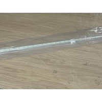 Electrolux Genuine Light Led Strip X750mm For Electrolux ERC925SA Spare Part No: E639060 spare part