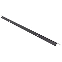 Genuine Cover Mounting Kit For Electrolux Spare Part No: 140031012010