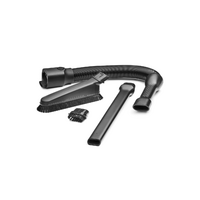 Electrolux Genuine Home & Car Kit For Electrolux Vacuum Spare Part No: KIT23 spare part