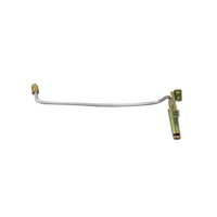 Electrolux Genuine Ignition Kit Right Hand For Electrolux BB49928 Spare Part No: B090035 spare part