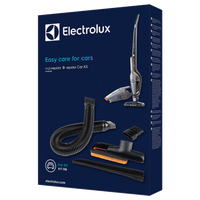 Genuine Ergorapido Car Kit For Electrolux Spare Part No: KIT10B