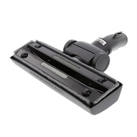 Electrolux Genuine Nozzle Interlock High For Electrolux 900274297 Spare Part No: 140025651054 spare part
