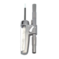 Genuine Kit Easy Clean (1pack) 32mm To 35mm For Electrolux Spare Part No: KIT04N