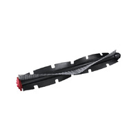 Genuine Main Brush For Robots Ermb1 For Electrolux Spare Part No: 9009230740