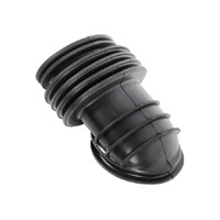 Genuine Hose Side Dispenser For Electrolux Spare Part No: 8996451269600