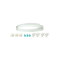 Electrolux Genuine Bearing Kit Including Front Seal For Electrolux 91600208500 Spare Part No: 0542377022 spare part