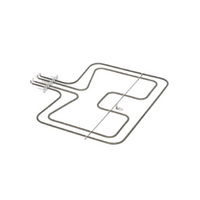 Electrolux Genuine Heating Element Uppr 1000/1700 For Electrolux Spare Part No: 140074106026 spare part