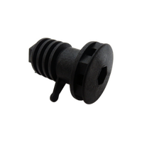 Genuine Feet Adjustable V160 For Electrolux Spare Part No: 05238956
