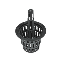 Genuine Filter Drain Pump Chef Dishlex For Electrolux Spare Part No: 702116DF
