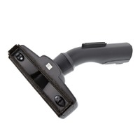 Genuine Nozzle Hard Floor Grey P2g For Electrolux Spare Part No: 140010201113