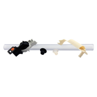 Electrolux Genuine Switch Pressure Sensor Kit Dsf Global For Electrolux Spare Part No: ES6176 spare part