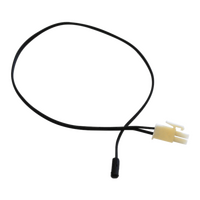 Electrolux Genuine Sensor Thermostat For Electrolux Spare Part No: 0721103102 spare part