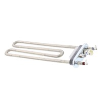 Genuine Heating Element 230v 1950w For Electrolux Spare Part No: 140163226032