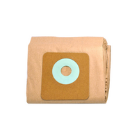 Electrolux Genuine Bags 10 Pack Ducted Vac Goblin For Electrolux Spare Part No: S42 spare part