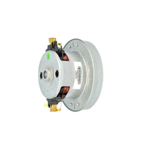 Electrolux Genuine Motor 1800w 240v For Electrolux 900276049 Spare Part No: D000-00024 spare part