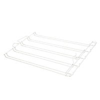 Genuine Grid,right,steam For Electrolux Spare Part No: 140012873075