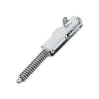 Genuine Hinge Door For Electrolux Spare Part No: 8996613625558