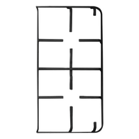 Electrolux Genuine Trivet Wire Standard 90 Matte For Electrolux Spare Part No: A04028702 spare part