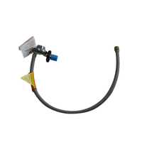 Electrolux Genuine Hose & Regulator Bugg/ Bigg Bugg For Electrolux BB49928 Spare Part No: B090015 spare part