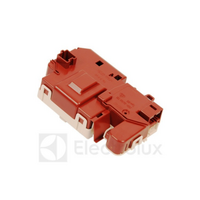 Electrolux Genuine Lock Door For Electrolux 91609453205 Spare Part No: 1254253-15/4 spare part