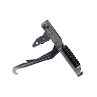 Genuine Hinge Door For Electrolux Spare Part No: ET431183