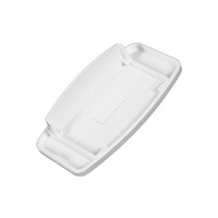 Genuine Handle For Electrolux Spare Part No: 8996452943310