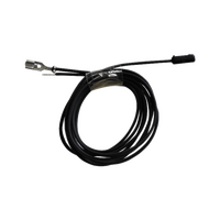 Electrolux Genuine Thermostat Lower Phail For Electrolux Spare Part No: 07211032 spare part