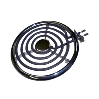 Genuine Element & Trim 1800w For Electrolux Spare Part No: HP-01T