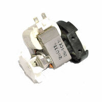 Electrolux Genuine Pump Kit Simpson Pre 1990 For Electrolux Spare Part No: 0499277022 spare part