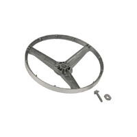 Genuine Pulley For Electrolux Spare Part No: 8996454305773