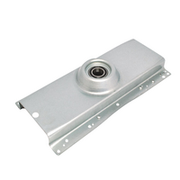 Genuine Frame Assembly Upper Medium Machine For Electrolux Spare Part No: 0081200072K