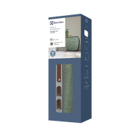 Electrolux Genuine Decorative Kit, Nordic Forest For Electrolux Air Purifier Spare Part No: EKITW1 spare part