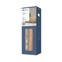 Electrolux Genuine Decorative Kit, Soft Birch For Electrolux Air Purifier Spare Part No: EKITW2 spare part