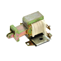 Electrolux Genuine Solenoid Brake For Electrolux Spare Part No: C100 spare part