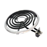 Genuine Element & Trim Kit 1800w 8" For Electrolux Spare Part No: 446176K