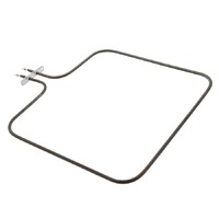 Genuine Element Bottom 1000w For Electrolux Spare Part No: 140040847018