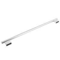 Genuine Handle Door 460mm For Electrolux Spare Part No: 140024803011