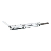 Genuine Hinge Long, Damper,4p 6.2-6-7k For Electrolux Spare Part No: 140059167035
