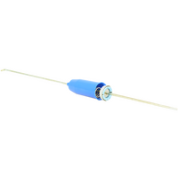 Genuine Rod Kit Suspension Kit Set Of 4 For Electrolux Spare Part No: 0138200064K