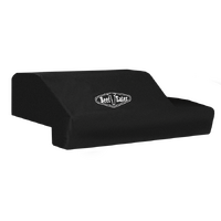 Genuine Cover for 6 Burner Built-in BBQ For Electrolux BS31560 Spare Part No: BS94436